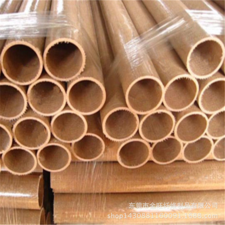 东莞厂家批发各类玻璃纤维绝缘材料玻纤棒管片及异型复合纤维材料