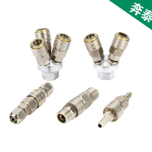 Cʽ���i���ٽ��^PP SM SF PM20�L���L�ܚ�ܽ��^SP-40�A��ͨ��z