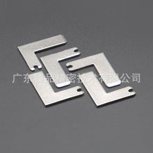 mʿ늳س֧܌ƬƬBƬ~ƬӶƷǘ˼