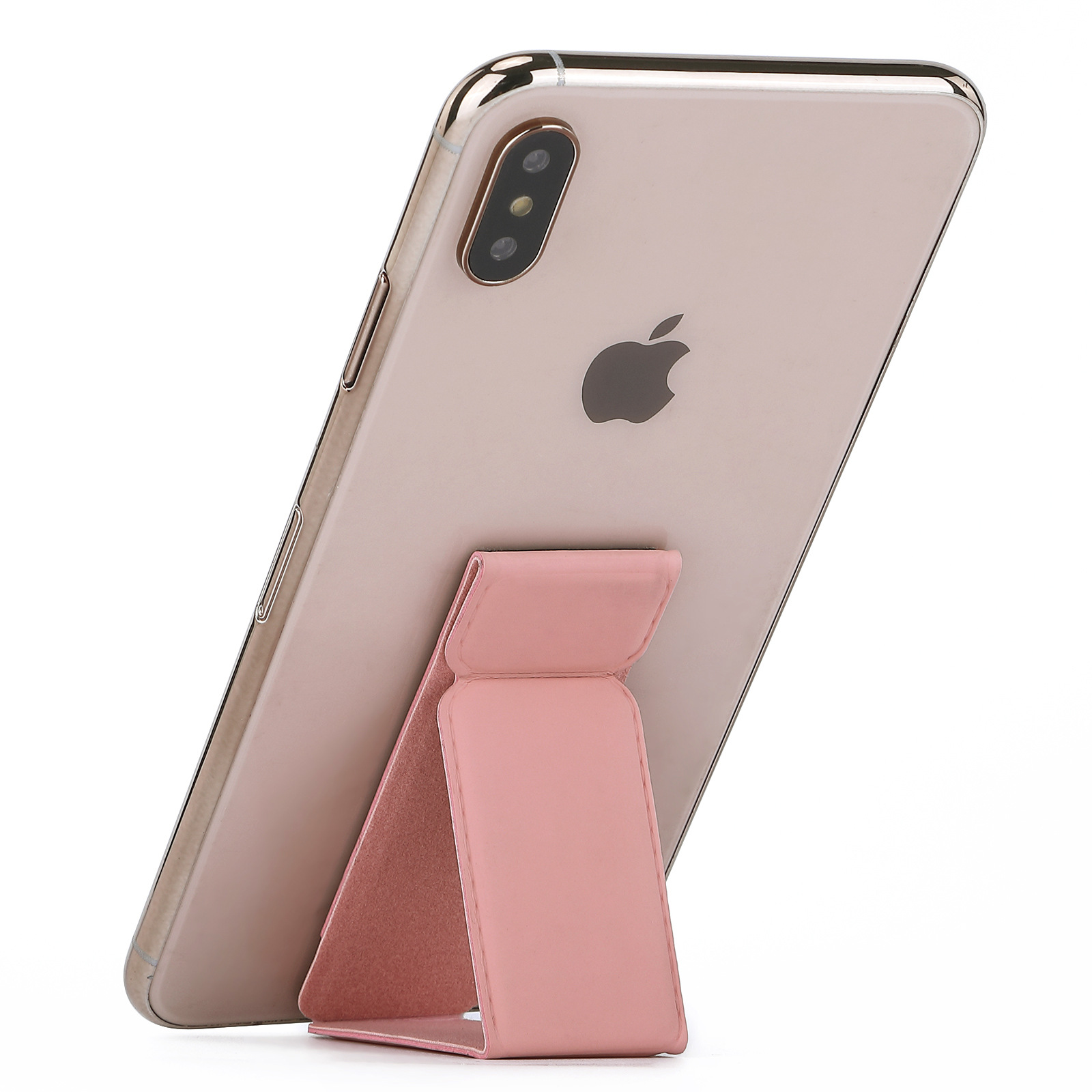 12 * Rosa