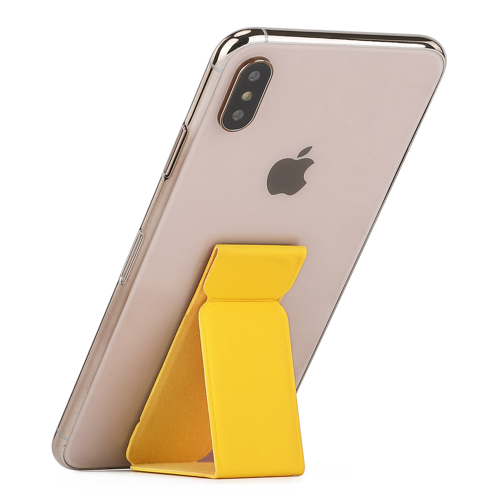 6 * amarillo