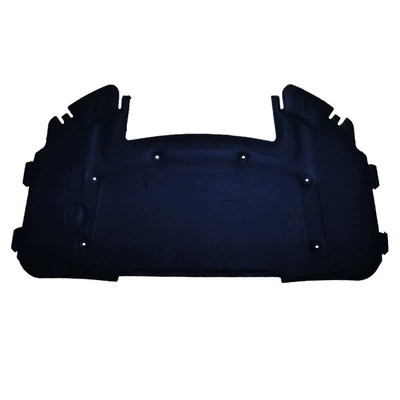 engine insulation Cotton, Car sound-absorbing cotton