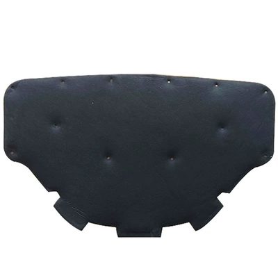 Car sound-absorbing cotton 3 Series Engine Hood Soundproofing Cotton
