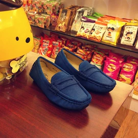 平底拖鞋;男式人字拖;童凉鞋