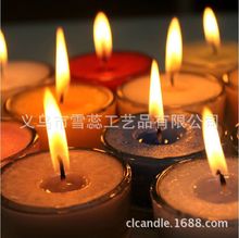 �S�ҳ��۲�����Ϟ�T��޹���b���F�֌ӱ�����ˇ���ڭh����Ϟ�T