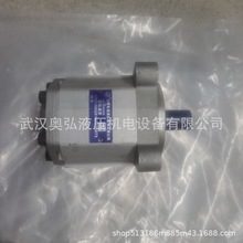 CBQ-F563-ALPϷLԴ߉X݆ ܇ bdCҺþSҺϵy