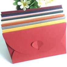 �����ľ߸��Ų�ɫ�Ӻ������ֽ/����ֽ�ŷ� ���Ŀ�������