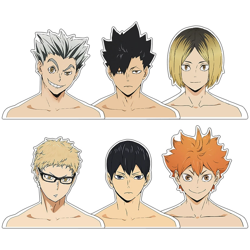 [Haikyuu!! волейбол мальчик Черный хвост 铁朗 木兔 光太郎 二次元动漫 аксессуары вешалка для одежды]