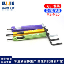 䓽z���װ��b�������׽z�׌��ýz�F��^�ݼy�ݽz�׻��z�ޏ��o���b