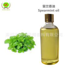 ����ˮ�������m���� ˮ���ԾG������  ��޹�ջ�ԭ������ă�