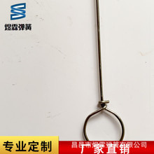 ���P䓽�������������  �i�ߏ��� �i�^���� ��ӈD���ӹ�����