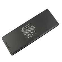 ����ƻ��MacBook 13��A1181 A1185 MA701 MA472 MA566J�ʼǱ����