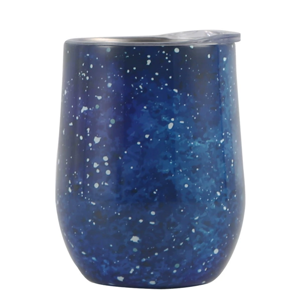 Star blue