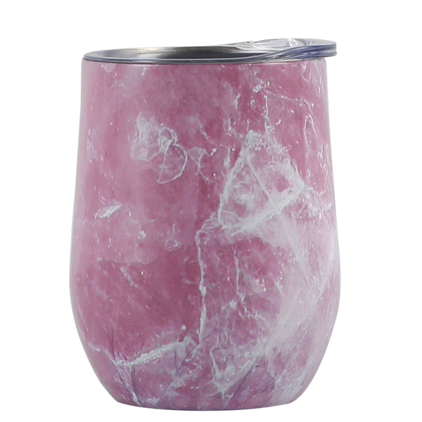 Hibiscus powder