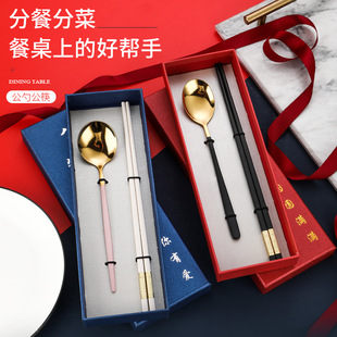 �W�t���깫�����b��ͥ�Ƶ겻�P����ӿ��ӶY�м��L�ֲ��׏S�����l