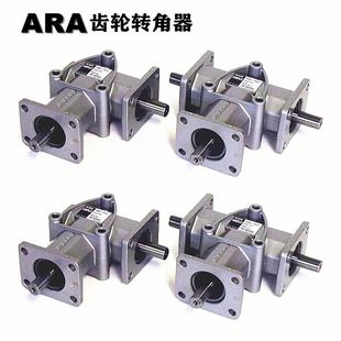 �՜pƷ��ARA0~ARA4�X݆���D������춙Cе�C���O����D���D���I��