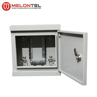 MT-2352 50/100/200/300/400/600/800 ҃ȽԒ¡־