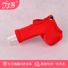 �~������Ȥ��ѝ��ʿ�ԸЃ�ѝU͹�Ҵ��U�՘������xJJ���_�ڴ���ѝ