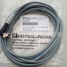���󃞻ݿ��_��Ʊ���Ӹ��ӽ��_�P��|��V1-W-5M-PVC��ƷP+F�B����