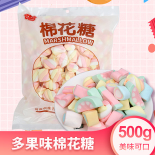 �S�����l��ʽ��ɫ�޻���500g����決�b�ͯ���e������ʳ