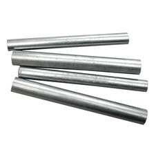 �ӱ��ȷ��S��JDG.KBG���ٴ�����20*1.5mmQ235�ں�������늾�