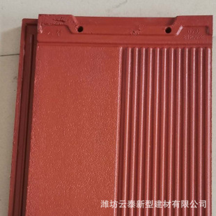 �S�ҬF؛����ˮ���������� ƽ���߻������� ˮ���߿ɶ���