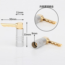 preffair/BA1428 僽L90BFA㽶B^ݽzio|