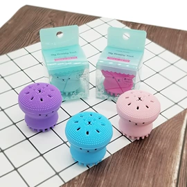 其他美妆工具;冰格;狗狗食具