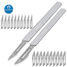 11̖23̖���l���P����g�����S�޵�Ƭ�F�þ������g����������̵�