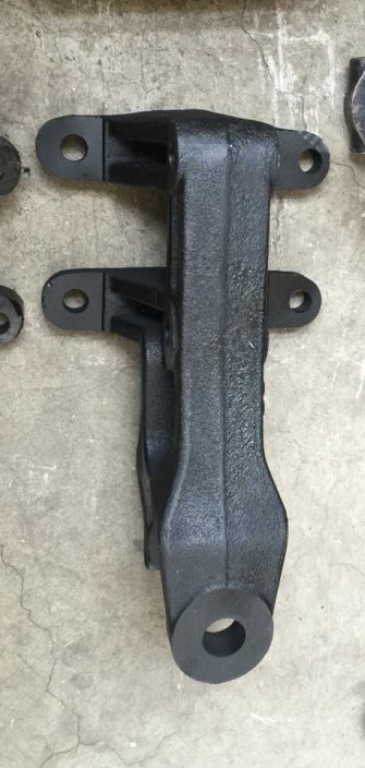 重卡6203223301 球墨铸铁优质供应商6203220601