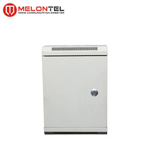 MT-2353 100/200/300/400/600/800�� �҃Ƚ����Ԓ�Z����¡�־���