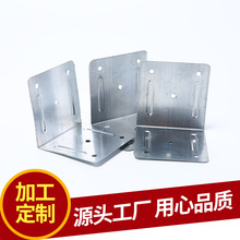 90��ֱ����\7���͹ս�ľ����b��Ǵa�����FƤ�o���D�ǰ�߅�FƤ