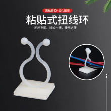 ճʽ�����h늾��W���G�}�̶���ճ�N���z�G�j�����̶���Ť���h��KL