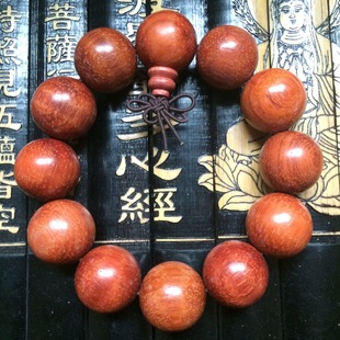 ؈����̴�����t̴�����ִ�����R�_��˹���Fľ�����l�ؔ�؛Դ����