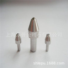 ���a��Ȼ����ʯ�@΢���^Ӳ��Ӌŭ��ŭ�վS�����ϸߜ؉��^