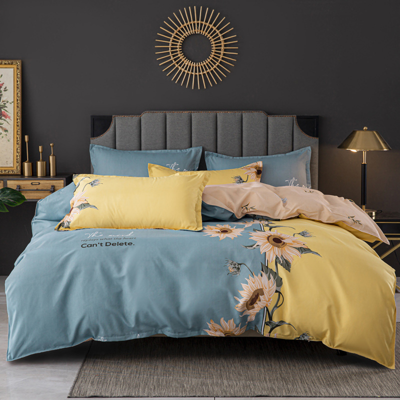 Reprehenderit qui in ea