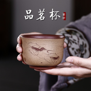 ���d��ɰ���˱�Ʒ���� ���˱� �۝{���L����豭 ��߲��뱭�α�
