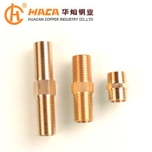 �S�ҟ��N �S�~4��50mm100mm���L��zֱ�ӽ��^ �~���z ˮů�ܼ�