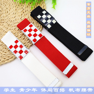 38mm�����e����ѝ�����W��������ٴ�h��Ůͨ��һ�����l�羳���u