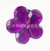 Dark purple