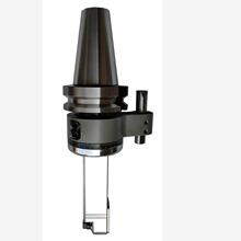 ̨����˹�؂���^ 90�ȽǶ��^ AGH90-ER11M �߾��ܽǶ��^