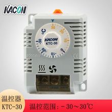 F؛lnKacon/PKTC-30ؿ-30-30Cеʽضȿ