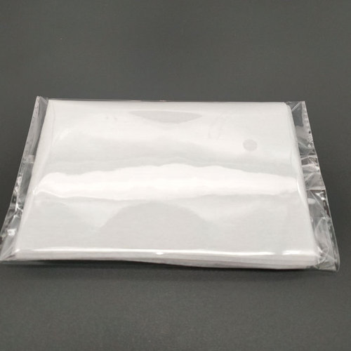 Handmade DIY embroidery transfer paper patterns tracing clothing transfer paper fabric use printing paper to copy patterns tracing paper