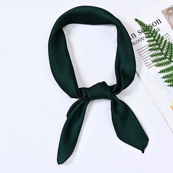 12-70-015-dark green