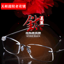 Ϗ͹ż⁳oϻRŮym¿ϻRźs