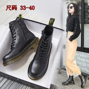 ��朿�1460�R��ѥŮ�������^�r��ƽ������ţƤϵ����朶�ѥ�W�tѥ