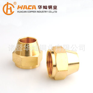 ���S��ֱ�N�����{�S�~�{�� �Ƚz�U��������ĸ ��ñ6 8 10 12mm