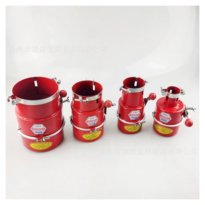 fire cap, Other Automotive Exterior Supplies