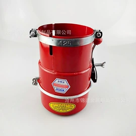 其他汽车外饰;其他安全设备;防静电工具