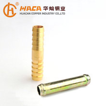 �S��ֱ�N ���NҎ���S�~ �p�^����ֱ�� �p�^��ܛ��Ƥ�� ����ֱ��